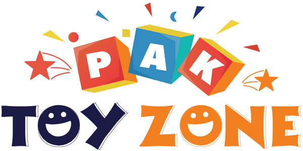 PakToyZone